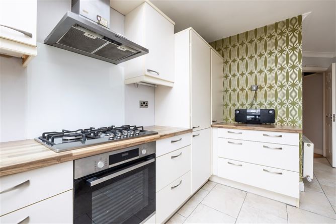 30 Finistere, Rush, Co. Dublin