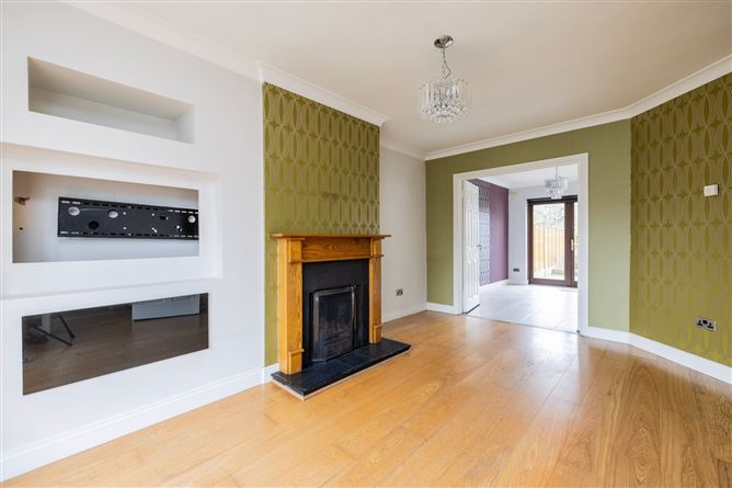 30 Finistere, Rush, Co. Dublin