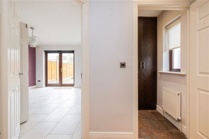 30 Finistere, Rush, Co. Dublin