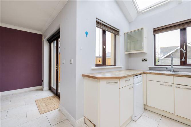 30 Finistere, Rush, Co. Dublin