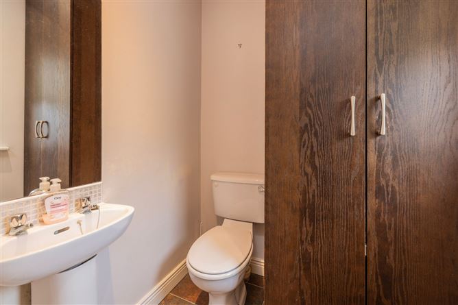 30 Finistere, Rush, Co. Dublin