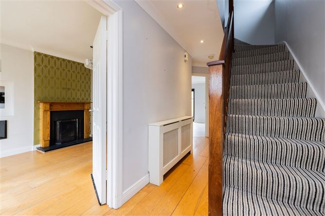 30 Finistere, Rush, Co. Dublin