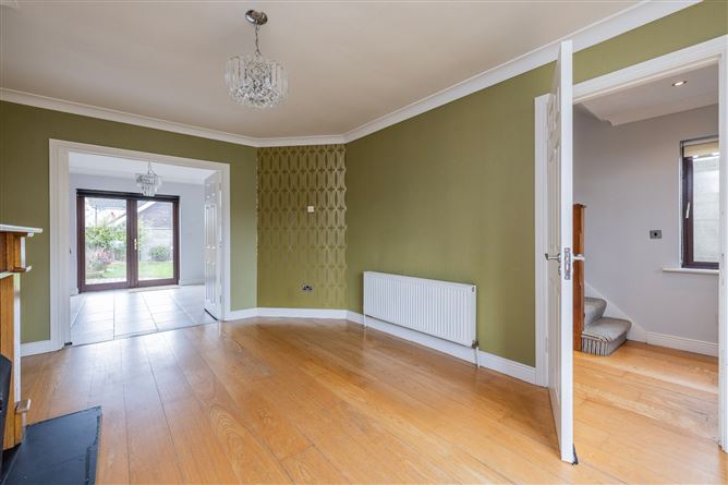 30 Finistere, Rush, Co. Dublin