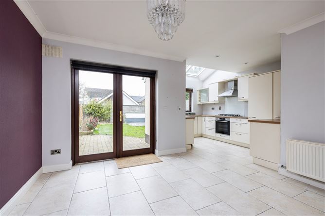 30 Finistere, Rush, Co. Dublin