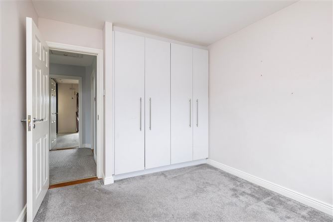 30 Finistere, Rush, Co. Dublin