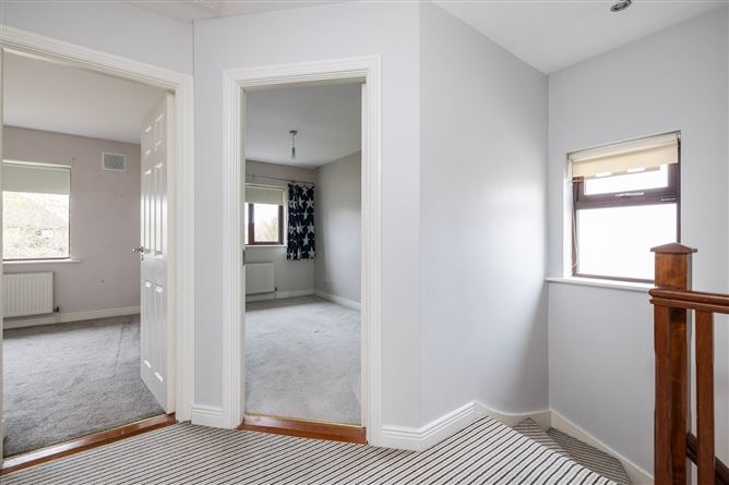 30 Finistere, Rush, Co. Dublin