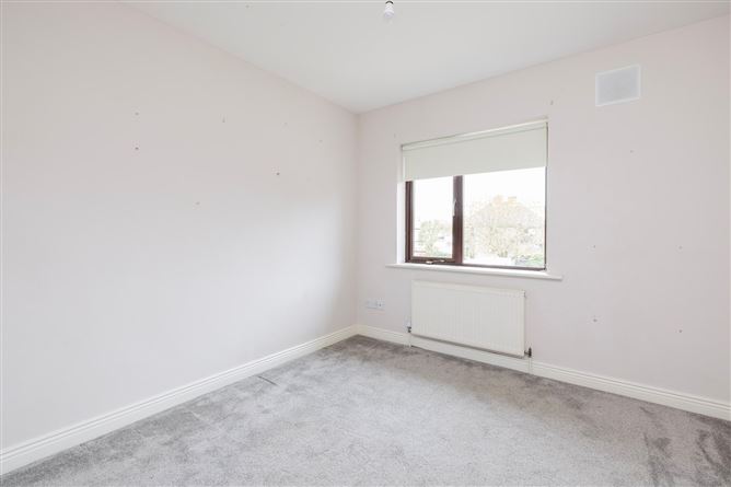 30 Finistere, Rush, Co. Dublin