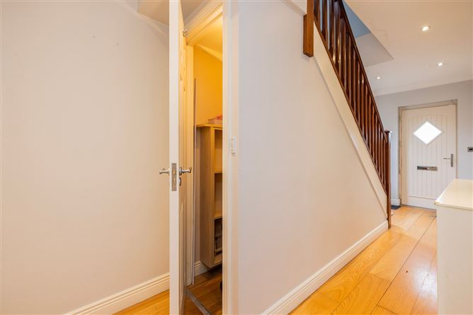 30 Finistere, Rush, Co. Dublin