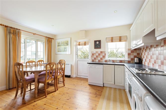 21 Brittas Bay Park, Brittas Bay, Co. Wicklow