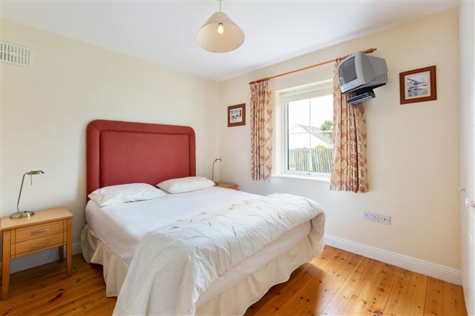 21 Brittas Bay Park, Brittas Bay, Co. Wicklow