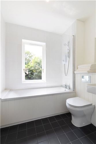 Photo 16 of 20 — 52 St. Johns, Park Avenue, Sandymount, Dublin 4