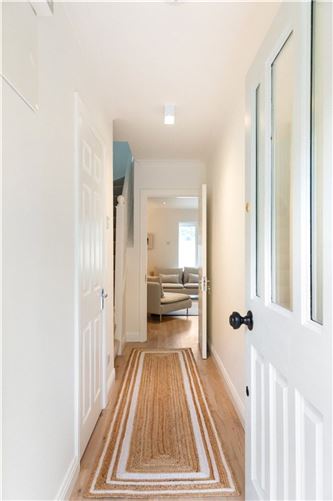 52 St. Johns, Park Avenue, Sandymount, Dublin 4
