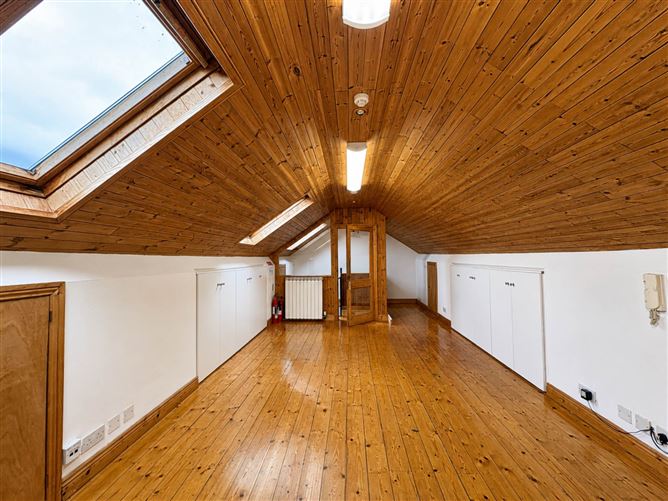 Photo 17 of 20 — 278 Glasnevin Avenue, Glasnevin, Dublin 11