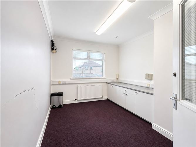 Photo 15 of 20 — 278 Glasnevin Avenue, Glasnevin, Dublin 11