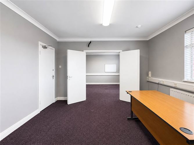Photo 11 of 20 — 278 Glasnevin Avenue, Glasnevin, Dublin 11