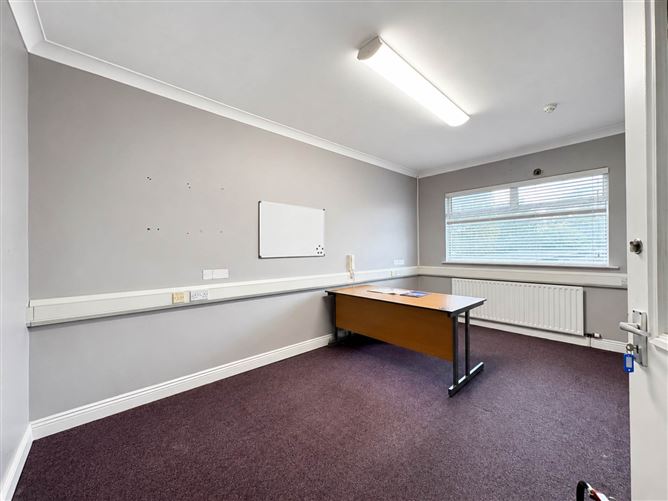 Photo 12 of 20 — 278 Glasnevin Avenue, Glasnevin, Dublin 11