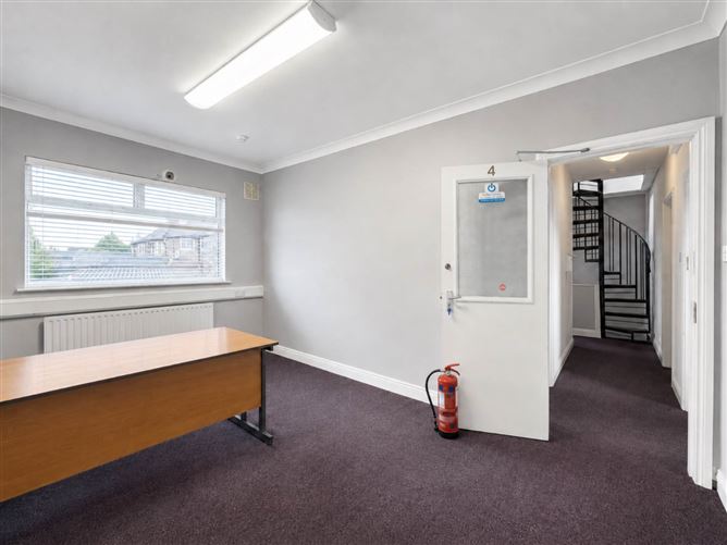 Photo 13 of 20 — 278 Glasnevin Avenue, Glasnevin, Dublin 11