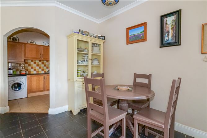 41 Duirling, Roscam, Galway