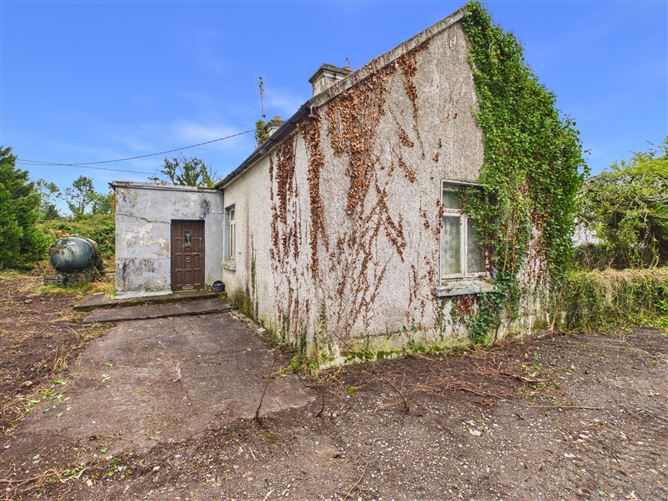 Lorrha, Nenagh, Co. Tipperary