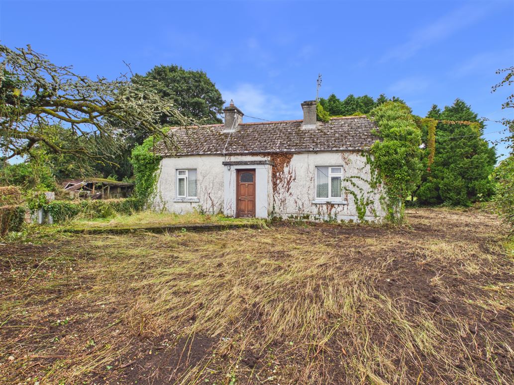 Lorrha, Nenagh, Co. Tipperary