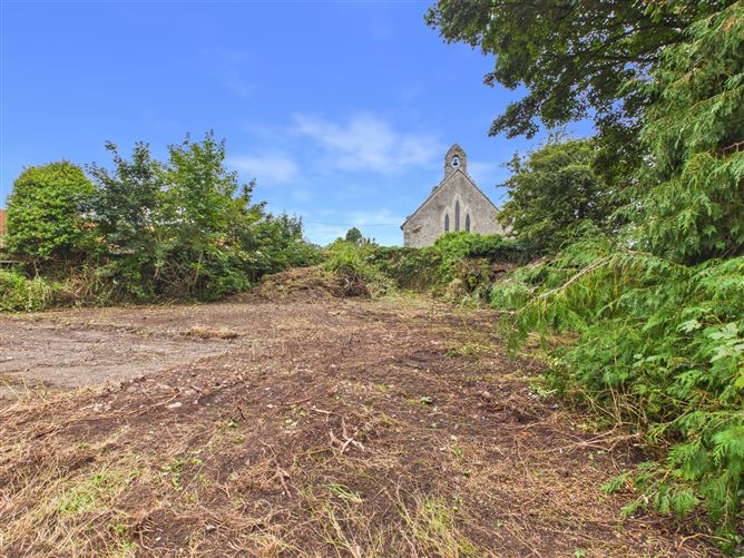 Lorrha, Nenagh, Co. Tipperary