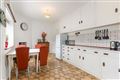 45 Taney Road