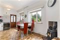 45 Taney Road