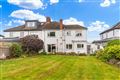 45 Taney Road
