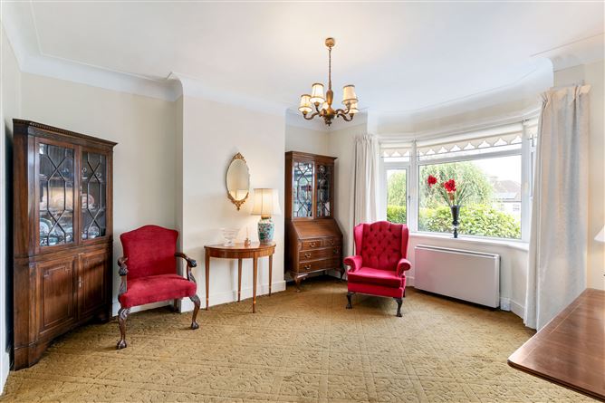 45 Taney Road, Goatstown, Dublin 14