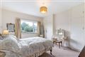 45 Taney Road