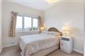 45 Taney Road