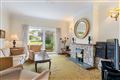 45 Taney Road