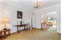 45 Taney Road
