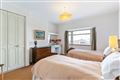 45 Taney Road