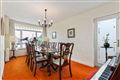 45 Taney Road