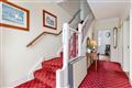 45 Taney Road