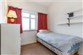 45 Taney Road