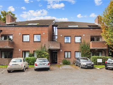 9 Gilford Pines, Gilford Road, Sandymount, Dublin 4