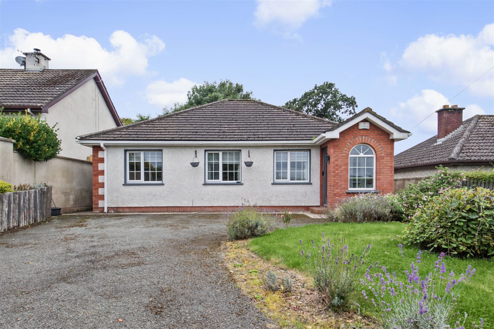 Photo 1 of 29 — Errigal, Station Road, Castlebellingham, Louth