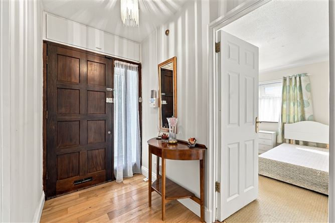 16 Cherry Park, Swords, County Dublin