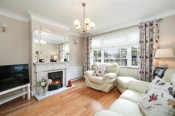 31 Pinewood Crescent, Glasnevin, Dublin 11