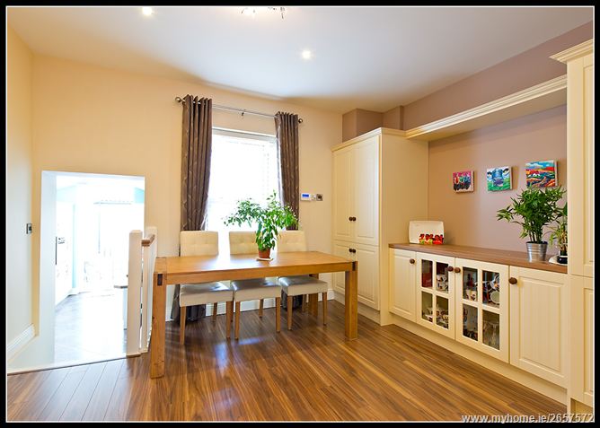 15 PORTLAND STREET NORTH, North City Centre, Dublin 1
