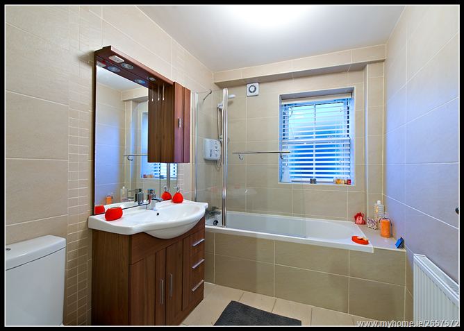 15 PORTLAND STREET NORTH, North City Centre, Dublin 1