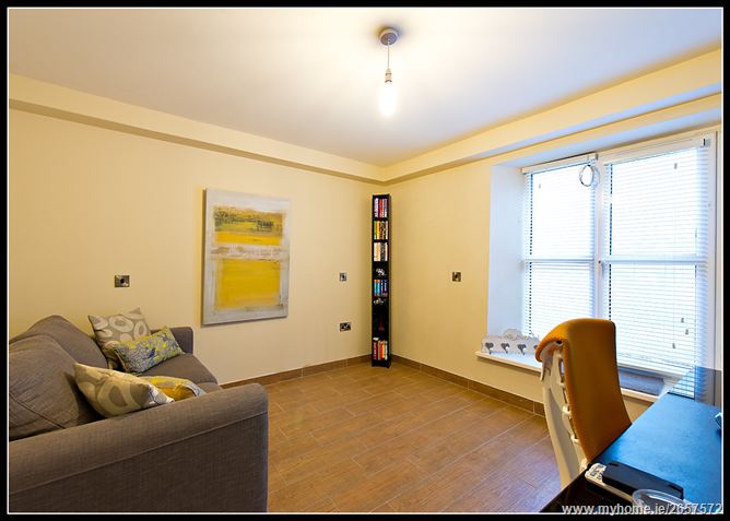 15 PORTLAND STREET NORTH, North City Centre, Dublin 1