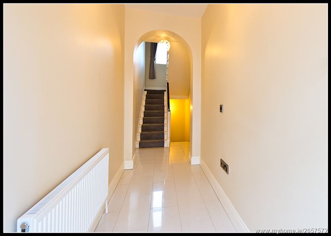 15 PORTLAND STREET NORTH, North City Centre, Dublin 1
