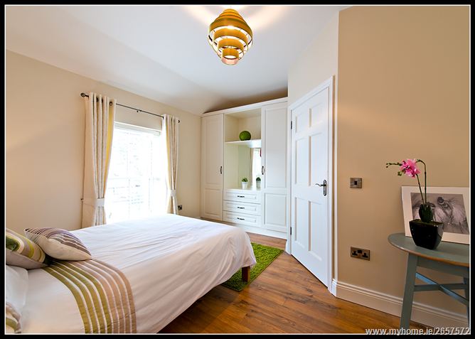 15 PORTLAND STREET NORTH, North City Centre, Dublin 1