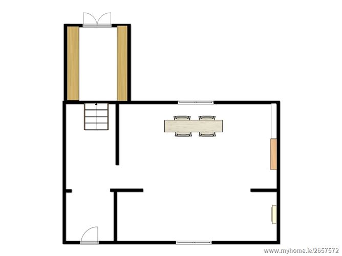 15 PORTLAND STREET NORTH, North City Centre, Dublin 1