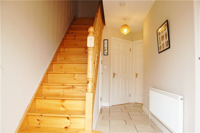 64 Inis Clair, Kildysart Road, Clarecastle, Ennis