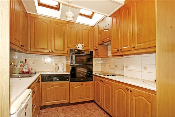 55 Ballynanty Road, Ballynanty, Limerick