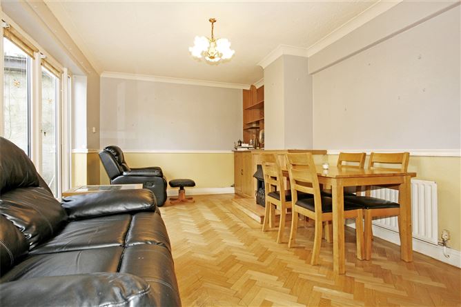 55 Ballynanty Road, Ballynanty, Limerick